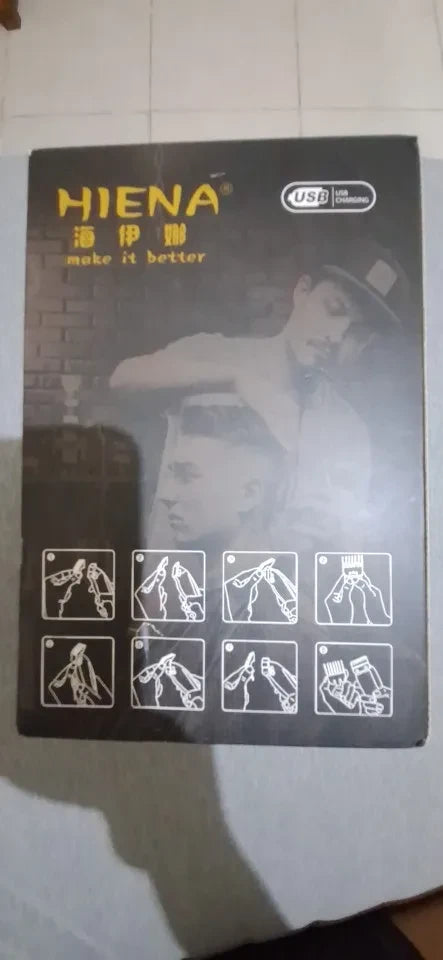 Review Card
