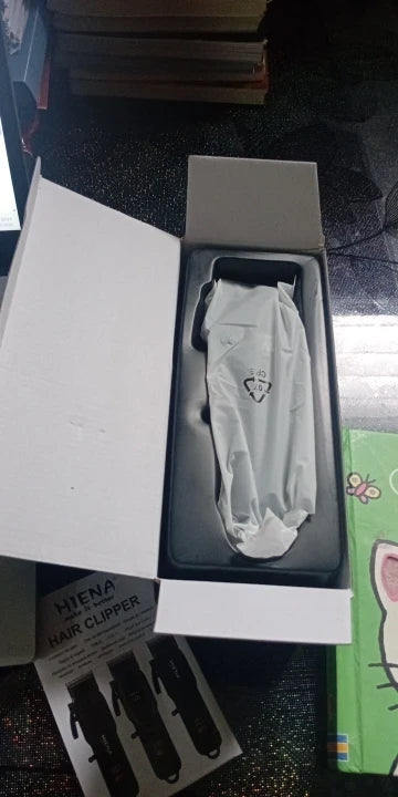 Review Card